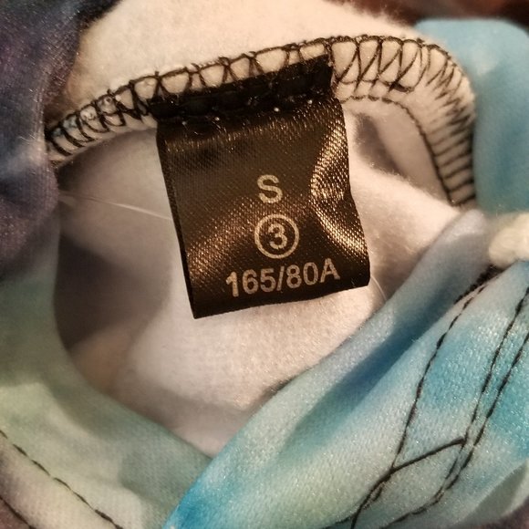 Fortnite Sweatshirt - Picture 3 of 3